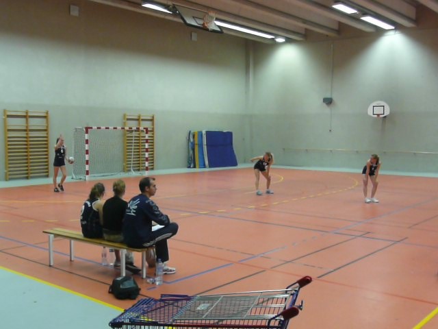 gal/saison 2006-2007/espoir_filles/54.jpg